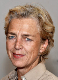 ingrid guglia
