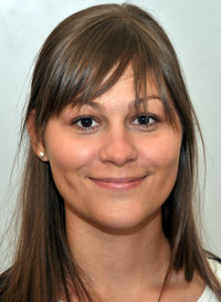 claudia schuster