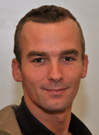 josef simoner